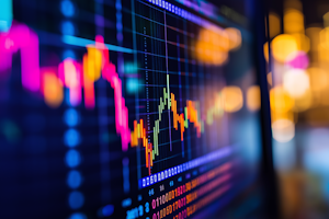 Nouvelle réglementation financière et fiscalité