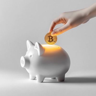 Gestion de budget et épargne personnelle