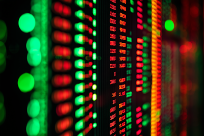 Stratégies d'investissement et planification financière