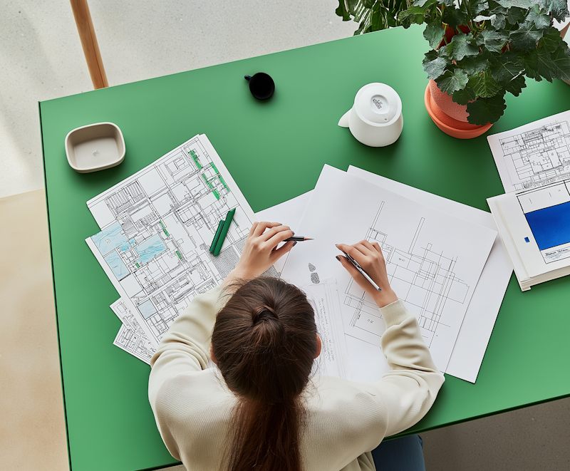 Planification financière professionnelle et conseil en investissement